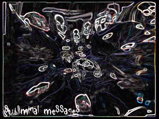 slipbg5.jpg