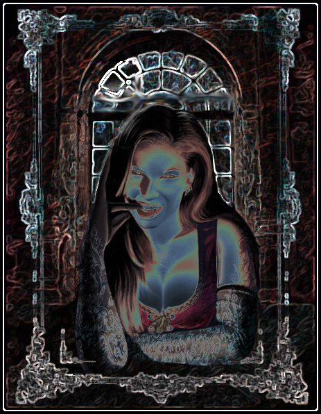 vampprettygrl2.jpg